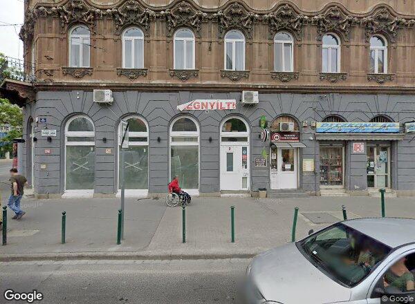 Lakásárak {{cím}}