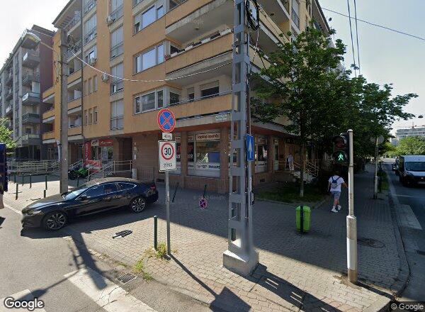 Lakásárak {{cím}}