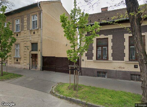 Lakásárak {{cím}}