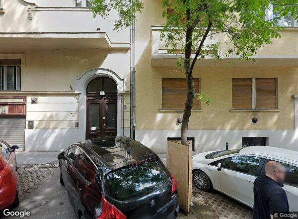 Lakásárak {{cím}}