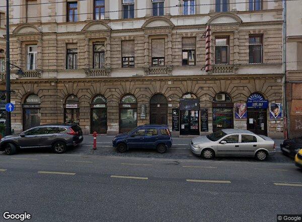 Lakásárak {{cím}}