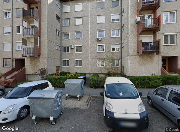 Lakásárak {{cím}}