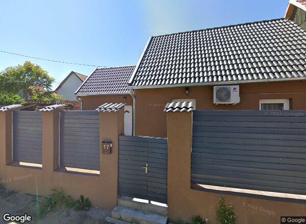 Lakásárak {{cím}}