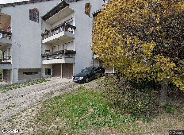 Lakásárak {{cím}}