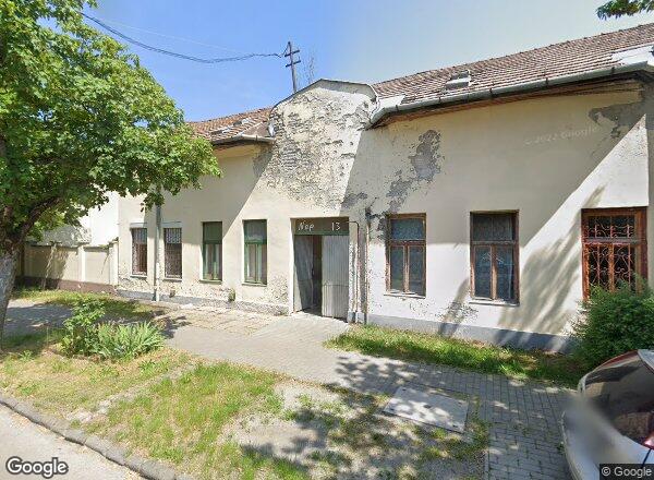 Lakásárak {{cím}}