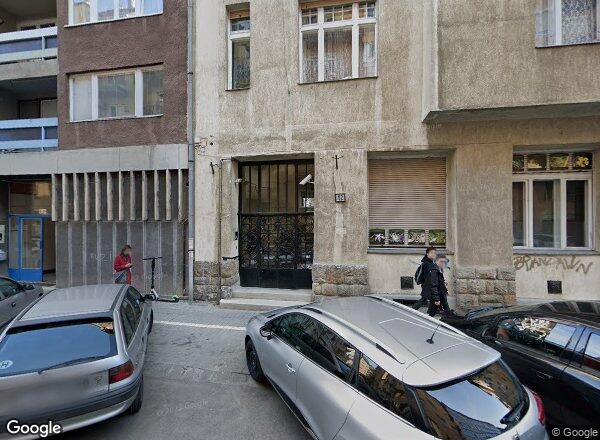 Lakásárak {{cím}}