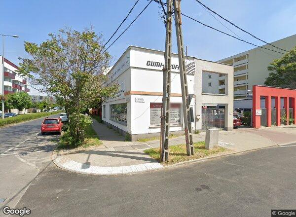 Lakásárak {{cím}}