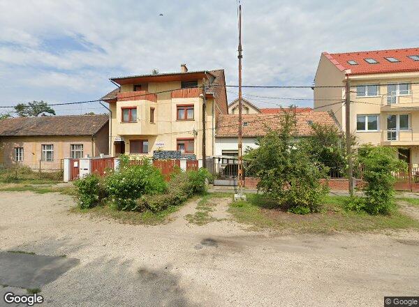 Lakásárak {{cím}}