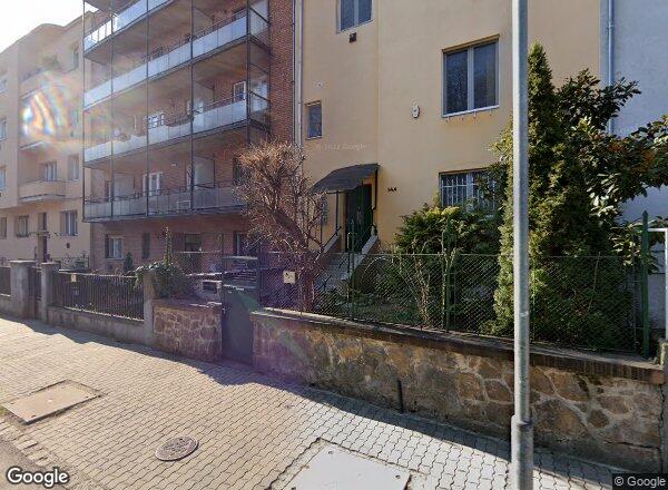 Lakásárak {{cím}}