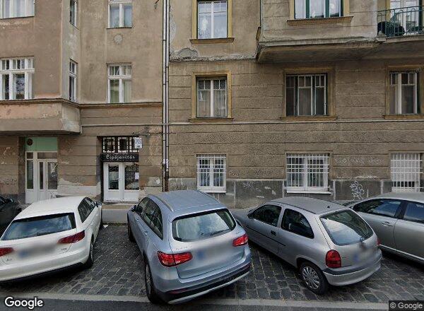 Lakásárak {{cím}}