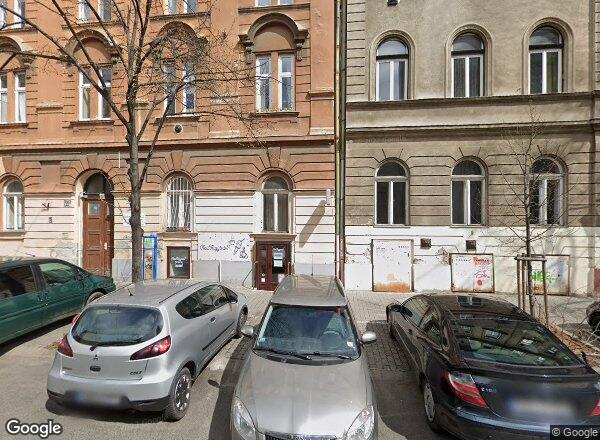 Lakásárak {{cím}}