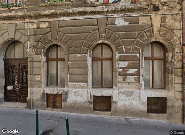 Lakásárak {{cím}}