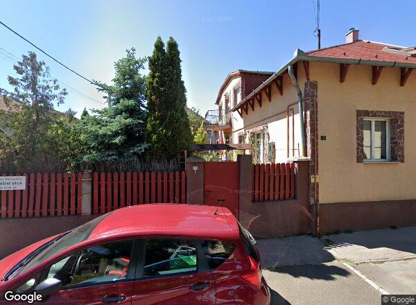 Lakásárak {{cím}}