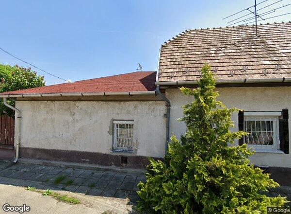 Lakásárak {{cím}}