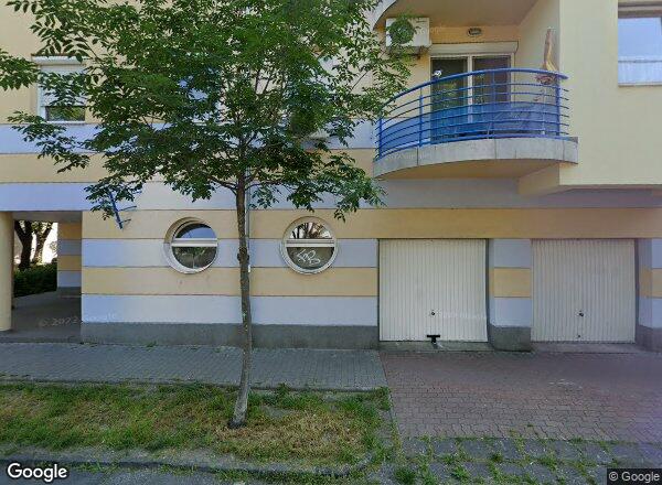 Lakásárak {{cím}}