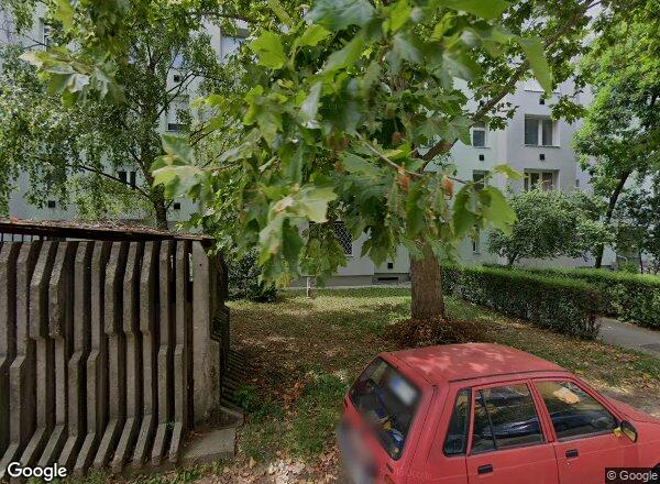 Lakásárak {{cím}}