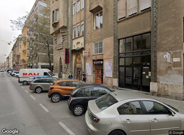 Lakásárak {{cím}}