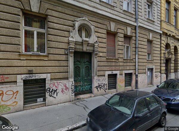 Lakásárak {{cím}}