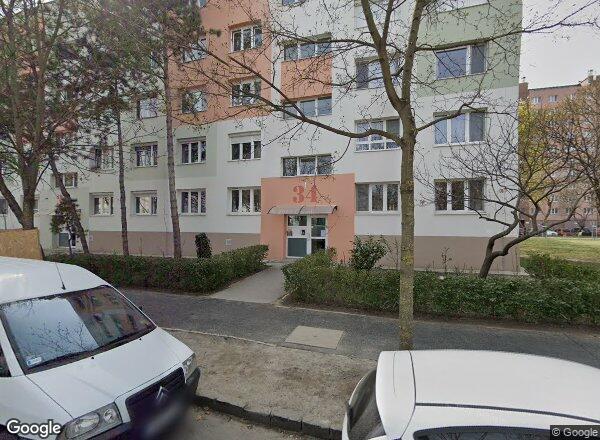 Lakásárak {{cím}}