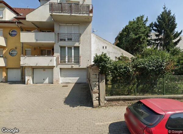 Lakásárak {{cím}}