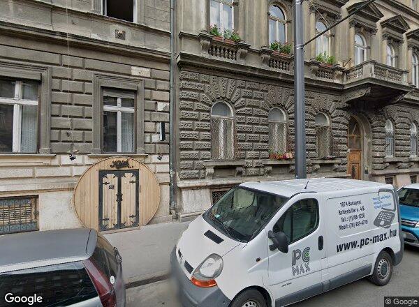 Lakásárak {{cím}}