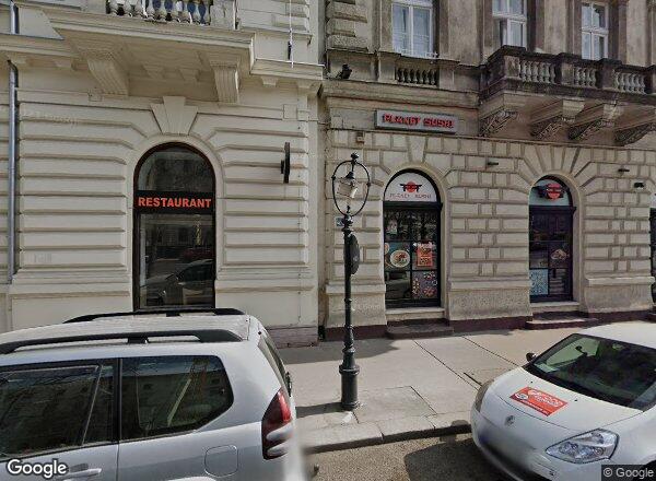 Lakásárak {{cím}}