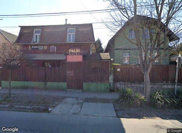 Lakásárak {{cím}}