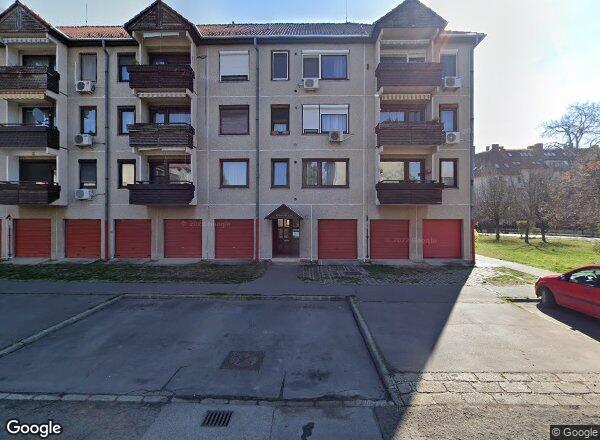 Lakásárak {{cím}}