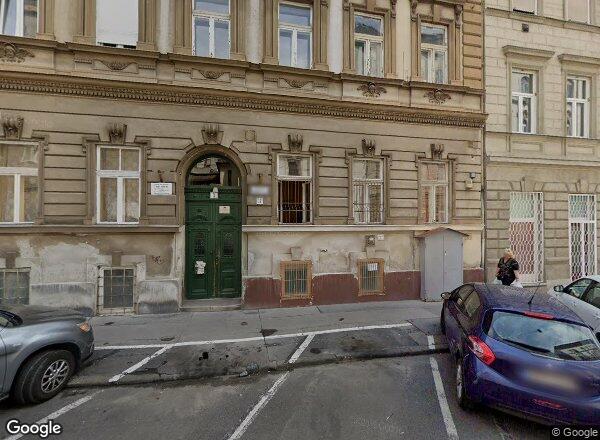 Lakásárak {{cím}}