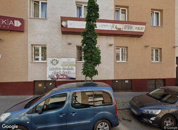 Lakásárak {{cím}}