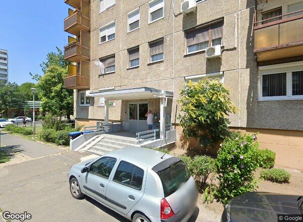 Lakásárak {{cím}}