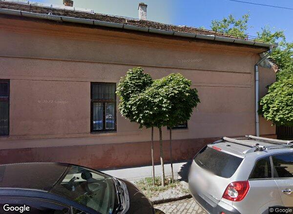 Lakásárak {{cím}}