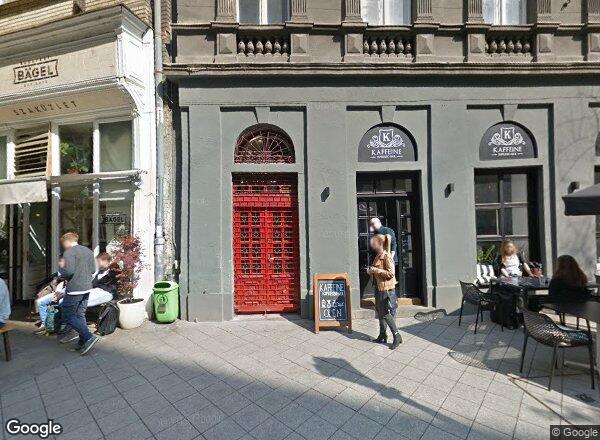 Lakásárak {{cím}}