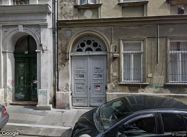 Lakásárak {{cím}}