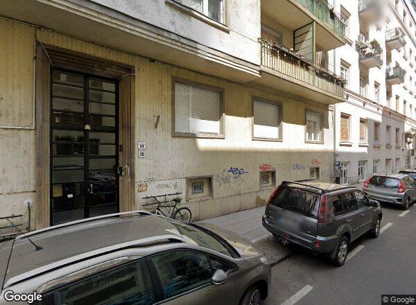 Lakásárak {{cím}}