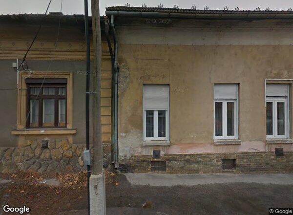 Lakásárak {{cím}}