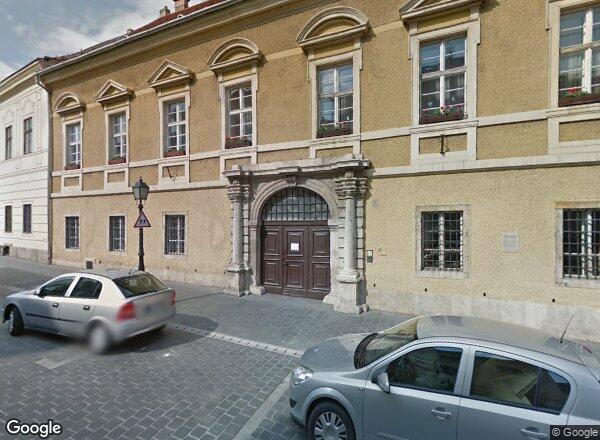 Lakásárak {{cím}}