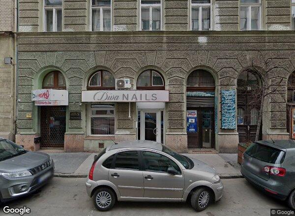 Lakásárak {{cím}}