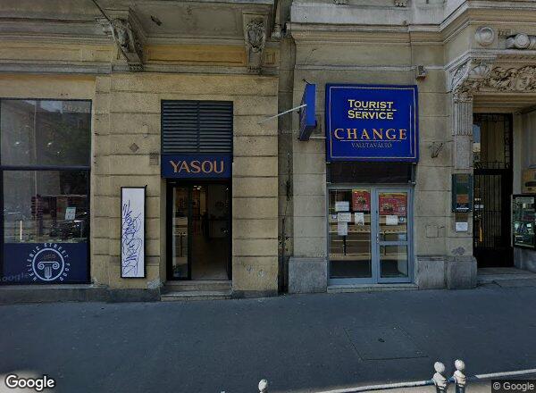 Lakásárak {{cím}}