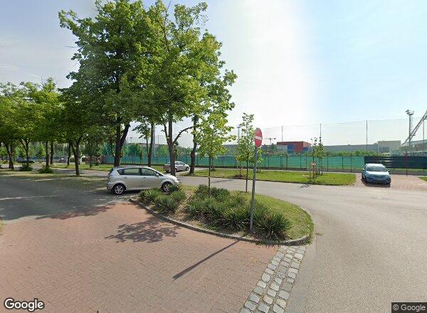 Lakásárak {{cím}}