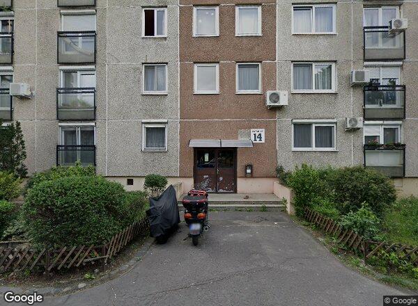 Lakásárak {{cím}}