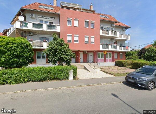 Lakásárak {{cím}}