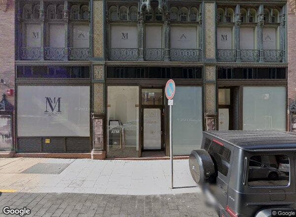 Lakásárak {{cím}}