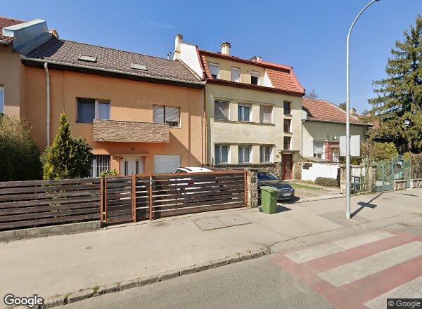 Lakásárak {{cím}}