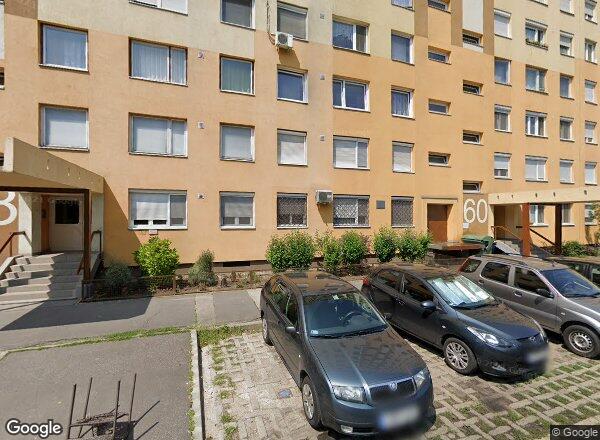 Lakásárak {{cím}}