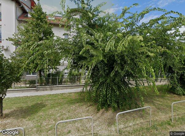 Lakásárak {{cím}}