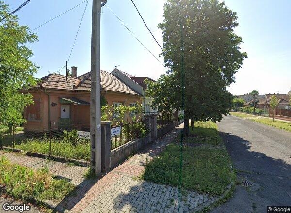 Lakásárak {{cím}}