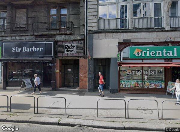 Lakásárak {{cím}}