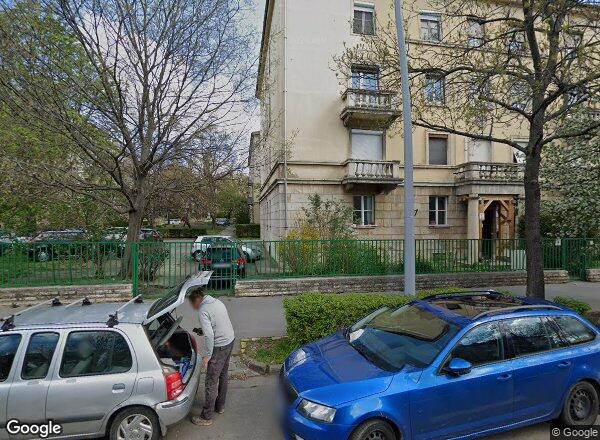 Lakásárak {{cím}}