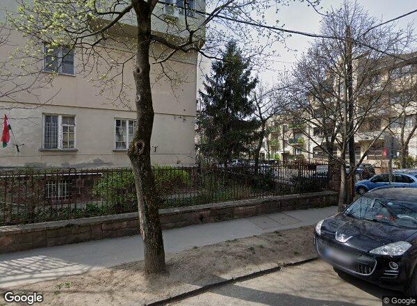 Lakásárak {{cím}}